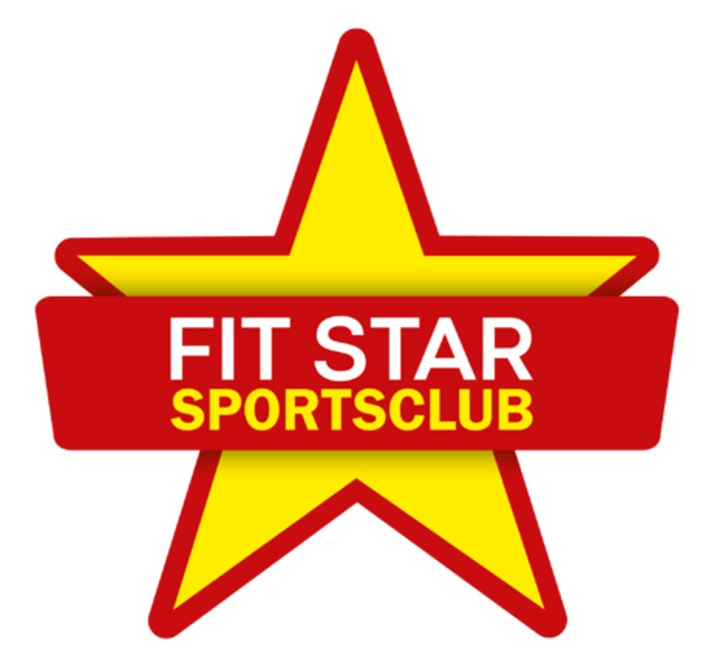 FIT STAR SPORTSCLUB