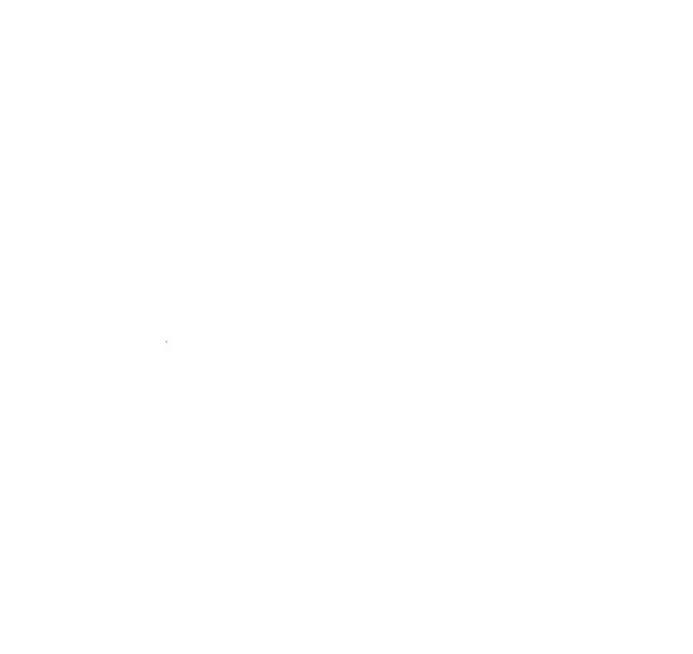 FIT STAR SPORTSCLUB
